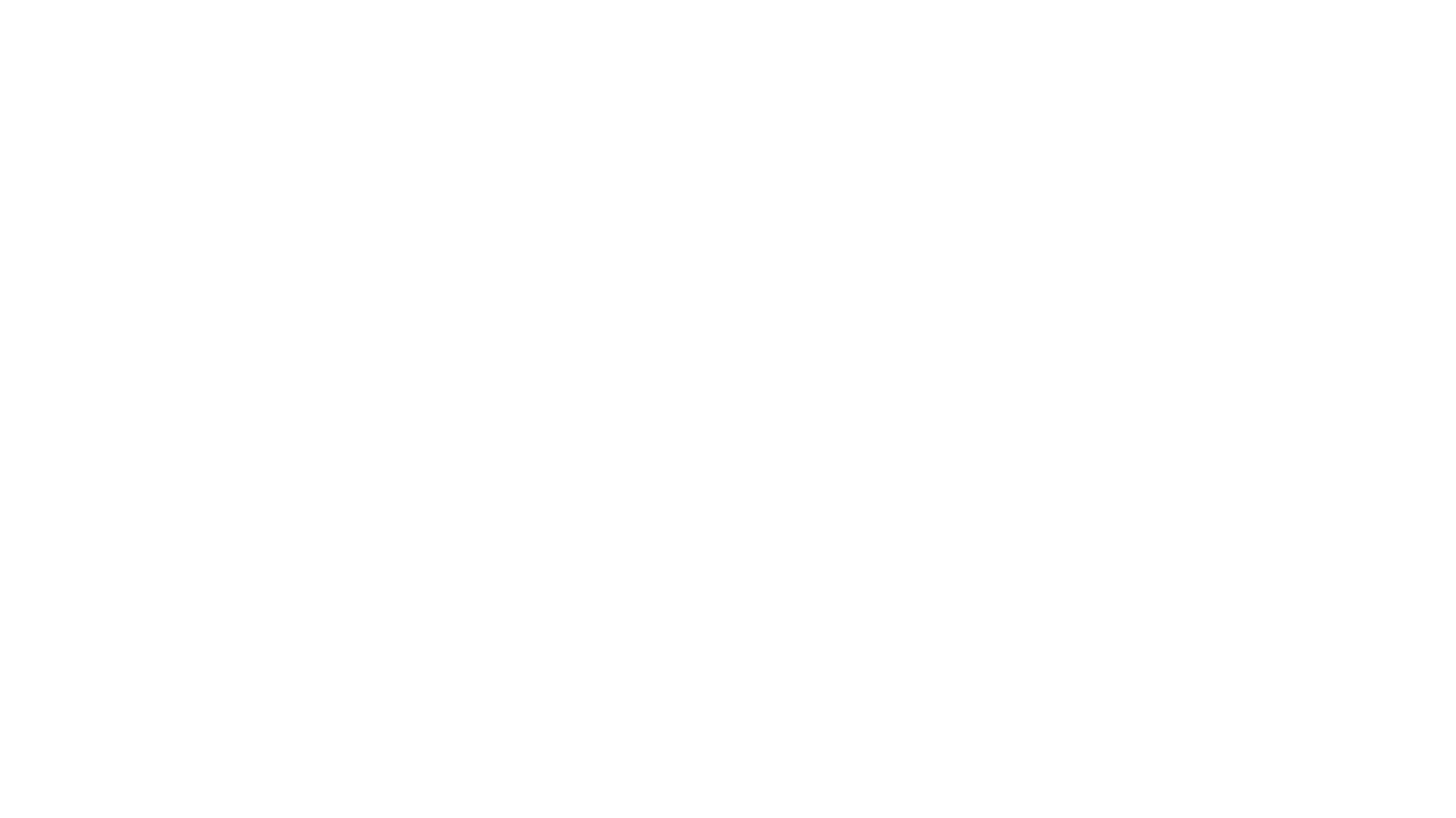 Khiels-logo