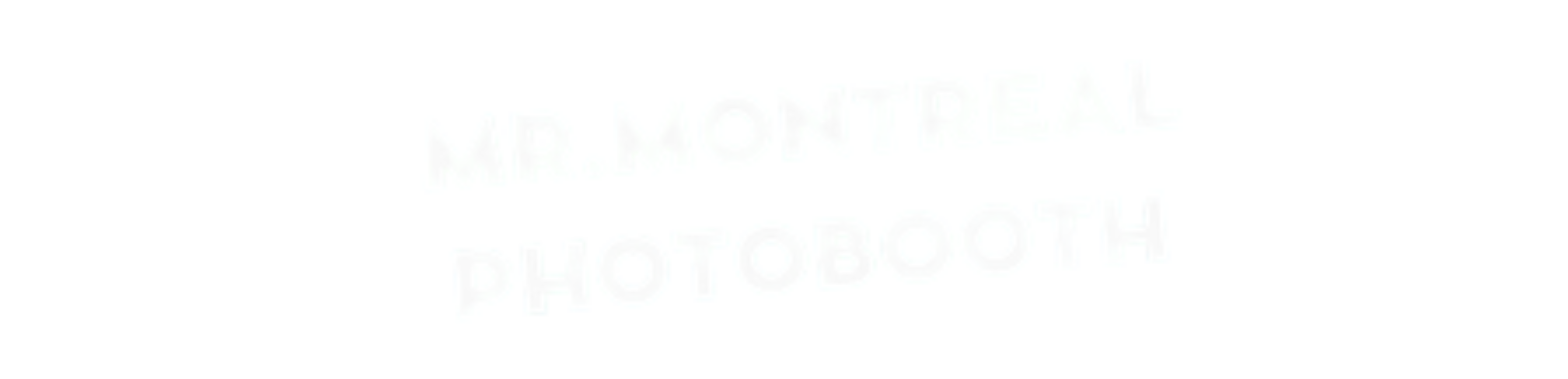 mr.montreal-photobooth