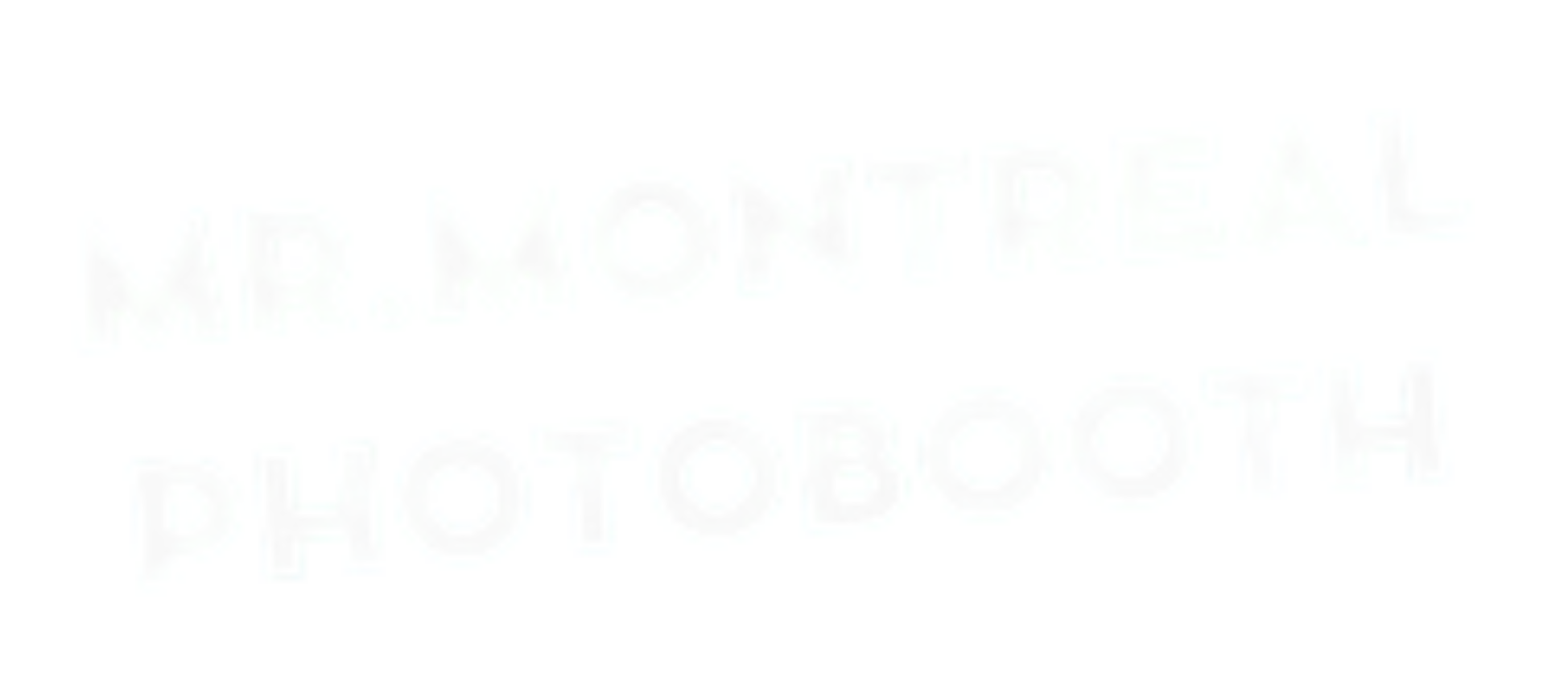 mr.montreal-photobooth