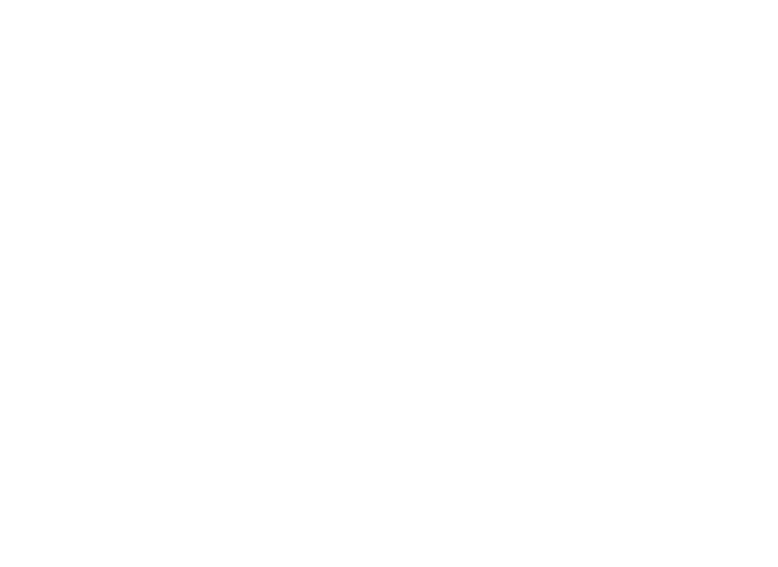 le-petit-duck-shoppe-white